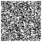 QR code with Proxemy Research Inc contacts
