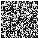 QR code with Mancone Construction contacts