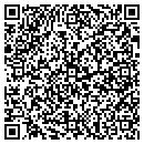 QR code with Nancyjo Caplan Ed Consultant contacts