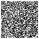 QR code with Gurenich Consulting LLC contacts