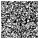QR code with Villegas Group LLC contacts
