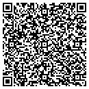 QR code with Chris Gates Consulting contacts