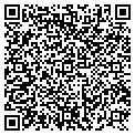 QR code with D&D Consultants contacts
