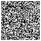 QR code with Equiano Group International contacts