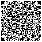 QR code with Great Lakes Veterinary Behavior Consult contacts