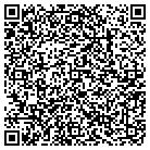 QR code with Kim Byk Consulting LLC contacts