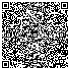 QR code with P&P Technologies Inc contacts