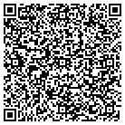 QR code with Romano Training Consulting contacts
