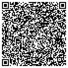 QR code with Rx Management & Consulting contacts