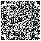 QR code with Sam Consultants Pllc contacts