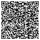 QR code with Sv Consulting Inc contacts