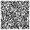 QR code with Techreserve LLC contacts