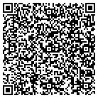 QR code with Geo Hyeamang Group LLC contacts