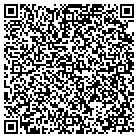 QR code with Laumeyer Consulting Services Inc contacts