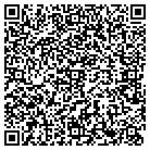 QR code with Rjr Energy Consulting LLC contacts