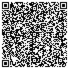 QR code with Smr Computer Consulting contacts