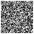 QR code with The Informatics Group Inc contacts