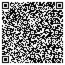 QR code with Uerling Enterprises contacts