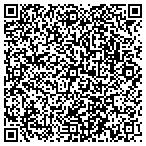 QR code with New Dimensions In Child Care Solutions LLC contacts