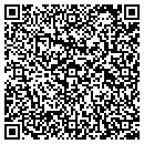 QR code with Pdca Consulting LLC contacts