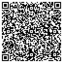 QR code with Jsk Int L Group Inc contacts