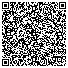 QR code with Marcellus Consultants LLC contacts