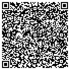 QR code with Micro Computer Consulting Inc contacts
