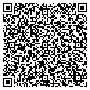 QR code with Tim Rogan Consulting contacts