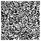 QR code with Forensic Pyschological Consulting Inc contacts