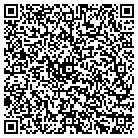QR code with Farber Enterprises Inc contacts