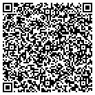 QR code with Graham Ralphael Consulting contacts