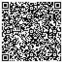QR code with Mdb Consulting contacts