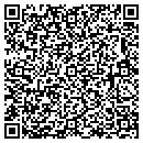 QR code with Mlm Designs contacts
