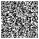 QR code with 406 Partners contacts