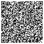 QR code with 40 Mamaroneck Road Partners LLC contacts