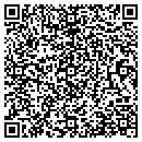 QR code with 51 Inc contacts