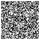 QR code with 551 West Chelsea Partners LLC contacts