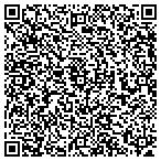 QR code with 5Star Global, LLC contacts