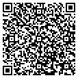 QR code with 6 Group contacts