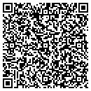 QR code with 80 Proof Group LLC contacts
