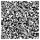 QR code with Greenlightgroup Ventures Inc contacts
