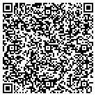 QR code with Marc Wais Consulting LLC contacts