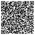 QR code with Achnyc Inc contacts