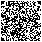 QR code with Era-Usa Contracting LLC contacts