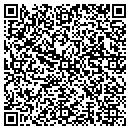 QR code with Tibbar Technologies contacts