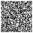 QR code with Micro CFO LLC contacts