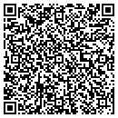 QR code with Vvs Group Inc contacts