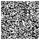 QR code with Clarity Consulting Inc contacts