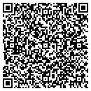 QR code with Ellen Greaves contacts