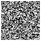 QR code with Emigra Ogletree Worldwide contacts